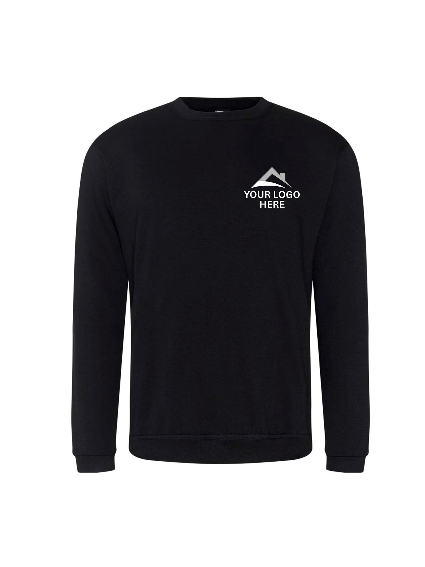 Sweat Shirt