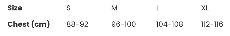 Softshell Hi Vis Jacket