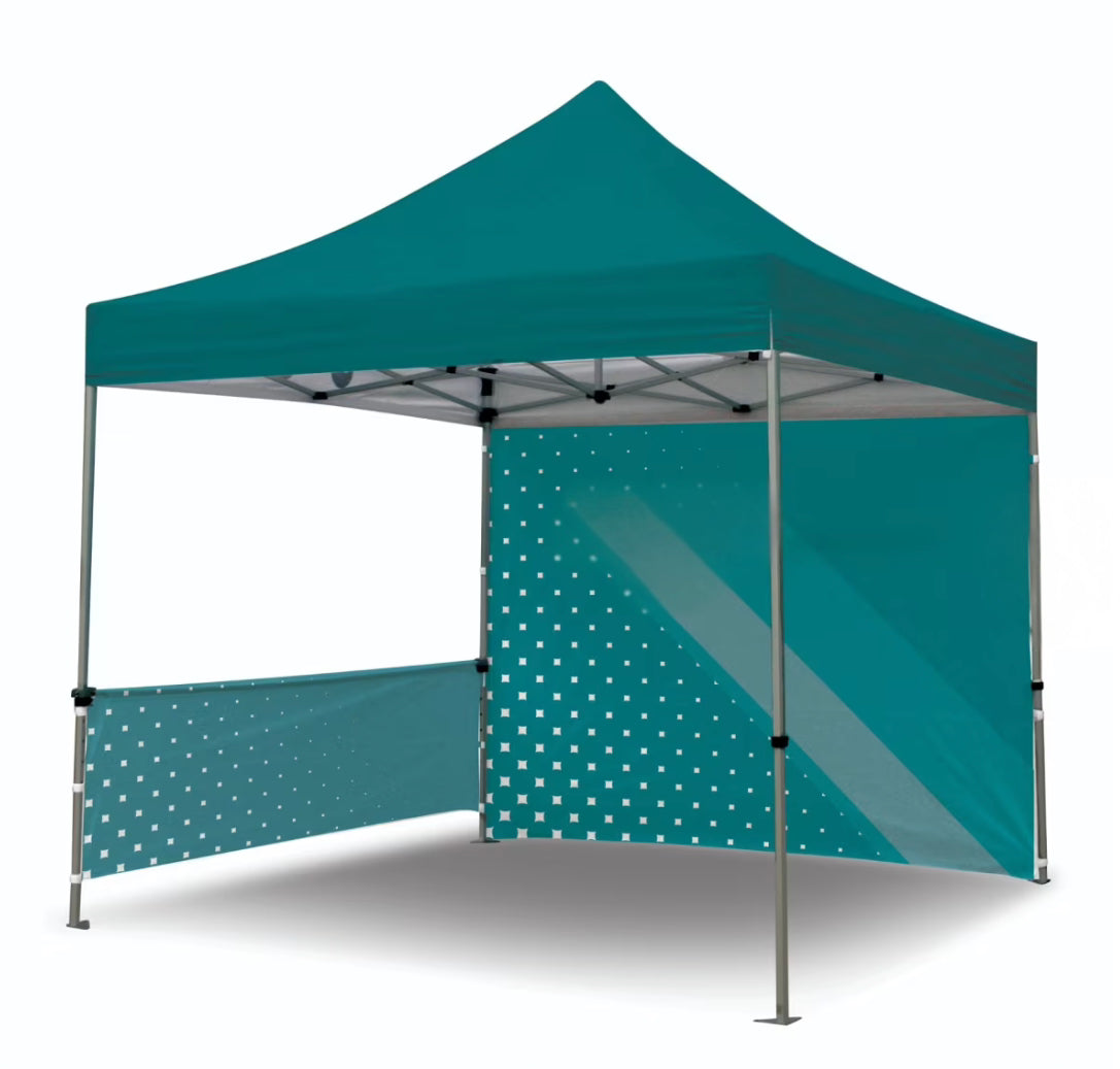 Gazebos