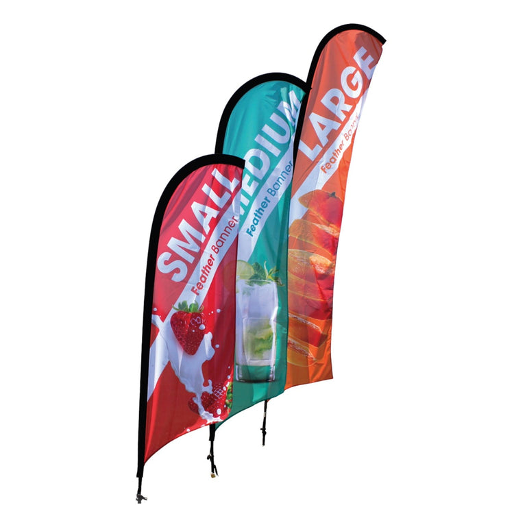 Flags