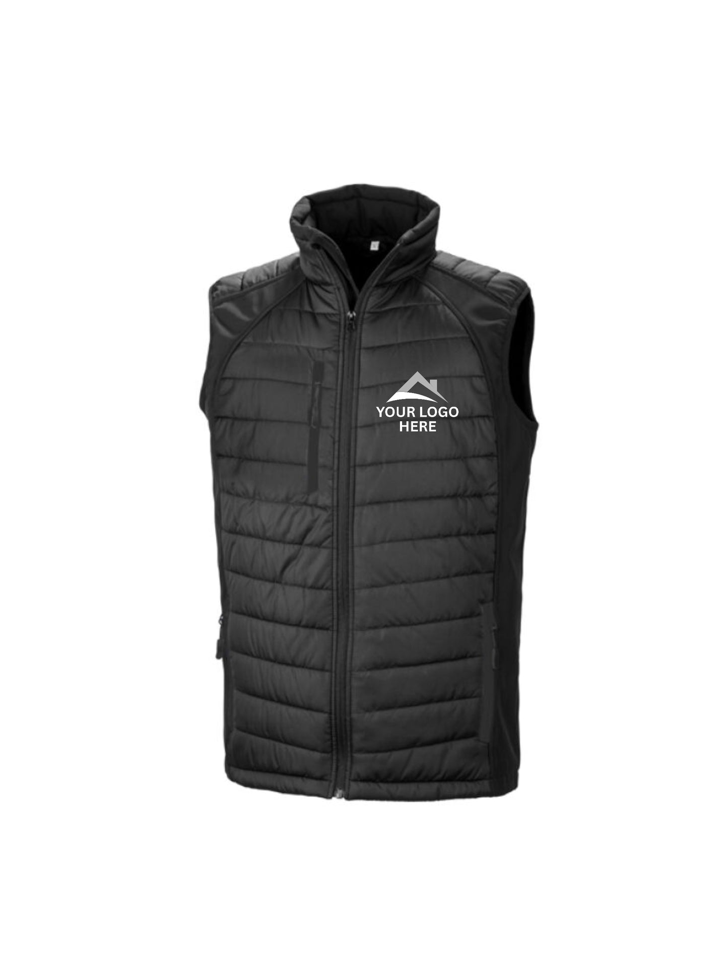 Bodywarmer