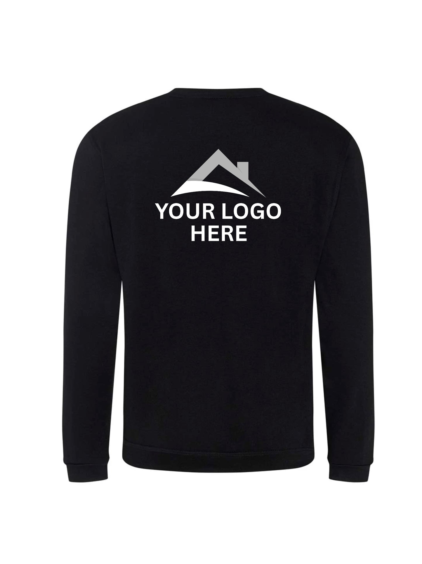 Sweat Shirt