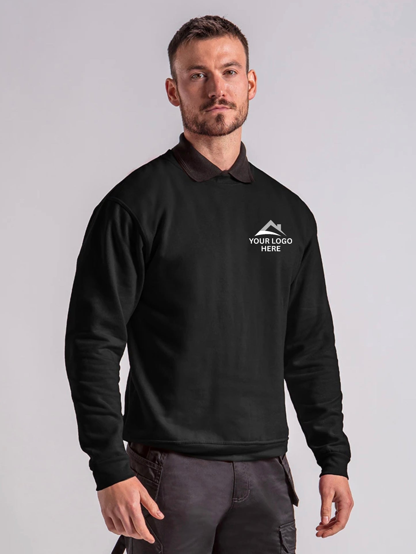 Sweat Shirt
