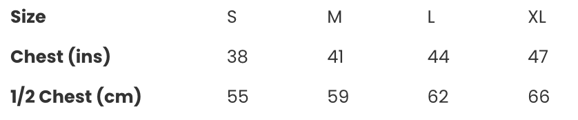 Luxury Hi Vis Jacket